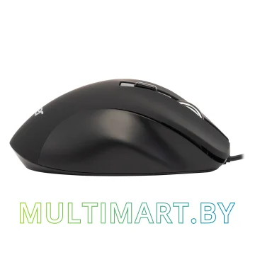 Мышь Acer OMW120 картинка 5